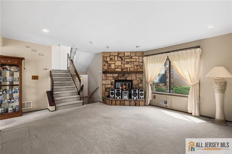 Photo 7 of 84 Diamond Lane, Old Bridge NJ 08857, Old Bridge, NJ