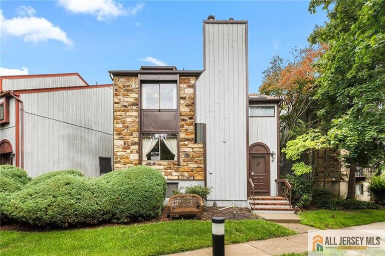 Photo 1 of 84 Diamond Lane, Old Bridge NJ 08857, Old Bridge, NJ