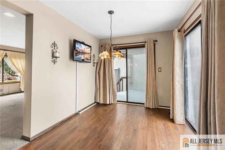 Photo 10 of 84 Diamond Lane, Old Bridge NJ 08857, Old Bridge, NJ