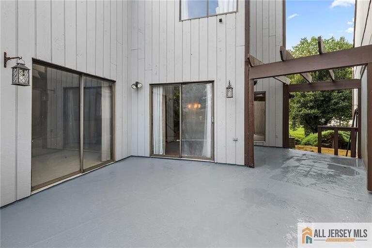 Photo 19 of 84 Diamond Lane, Old Bridge NJ 08857, Old Bridge, NJ