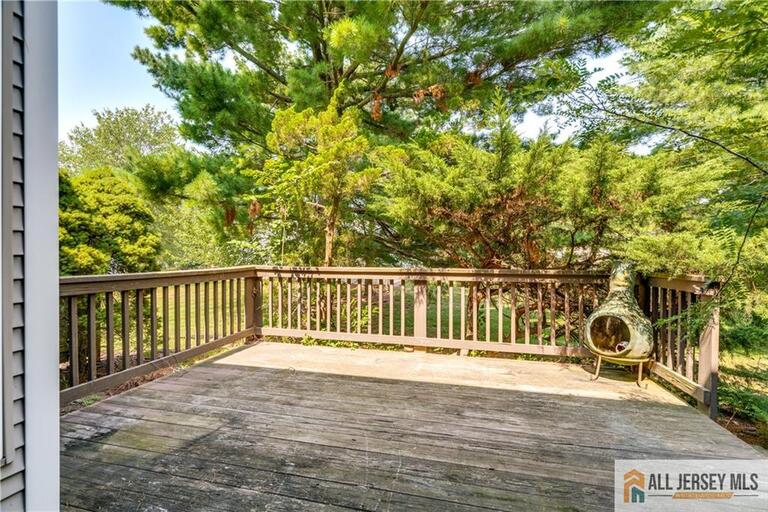 Photo 34 of 130 Winchester Way, Franklin NJ 08873, Franklin, NJ