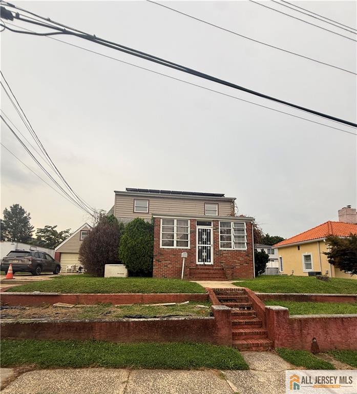 Photo 1 of 35 Lavern Street, Sayreville NJ 08872, Sayreville, NJ