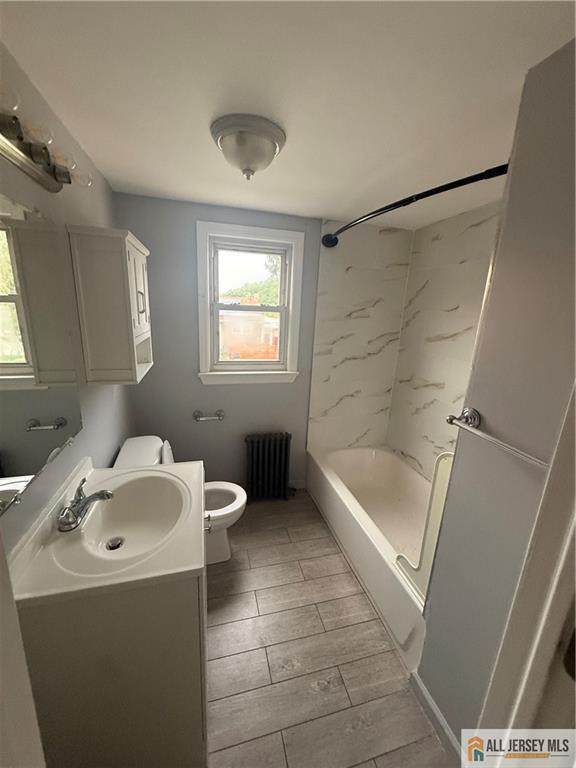 Photo 3 of 35 Lavern Street, Sayreville NJ 08872, Sayreville, NJ