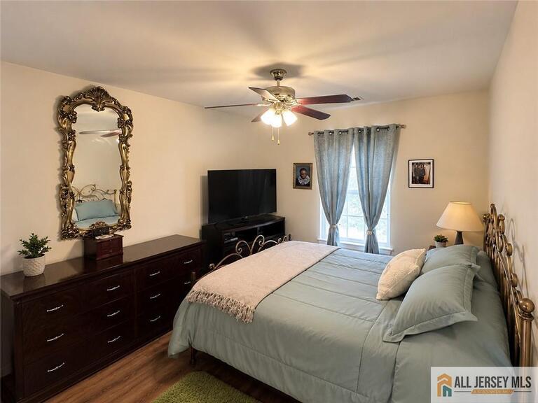 Photo 6 of 100 John T O Leary Boulevard # 416, South Amboy NJ 08879, South Amboy, NJ