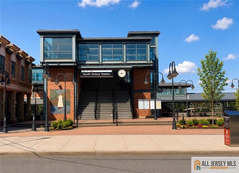 Photo 10 of 100 John T O Leary Boulevard # 416, South Amboy NJ 08879, South Amboy, NJ