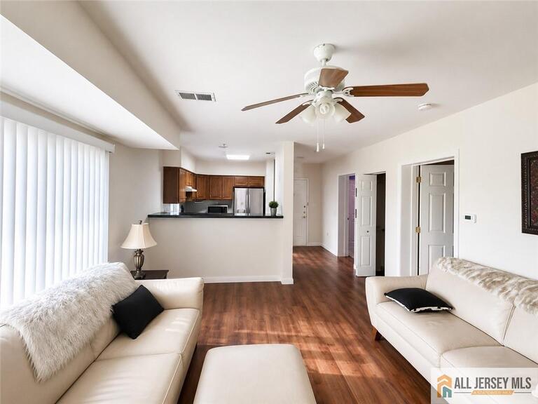Photo 2 of 100 John T O Leary Boulevard # 416, South Amboy NJ 08879, South Amboy, NJ