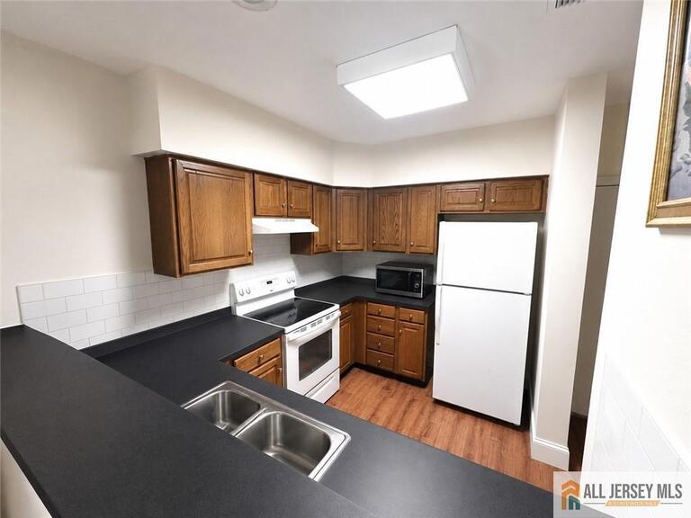 Photo 4 of 100 John T O Leary Boulevard # 416, South Amboy NJ 08879, South Amboy, NJ
