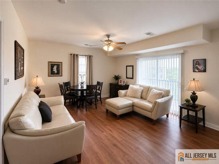 Photo 3 of 100 John T O Leary Boulevard # 416, South Amboy NJ 08879, South Amboy, NJ