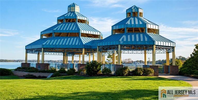 Photo 11 of 100 John T O Leary Boulevard # 416, South Amboy NJ 08879, South Amboy, NJ