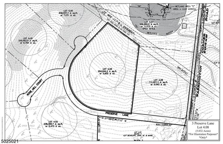 Property listing MLS 3872090 photo 1