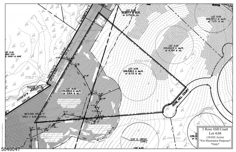 Property listing MLS 3872093 photo 1