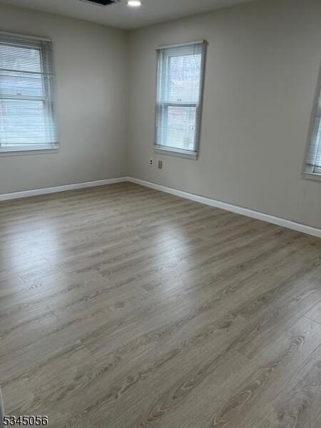 Property listing MLS 3952028 photo 7