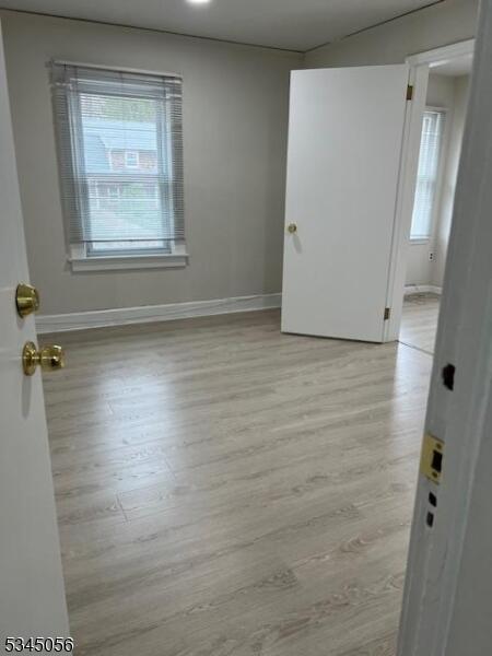 Property listing MLS 3952028 photo 8