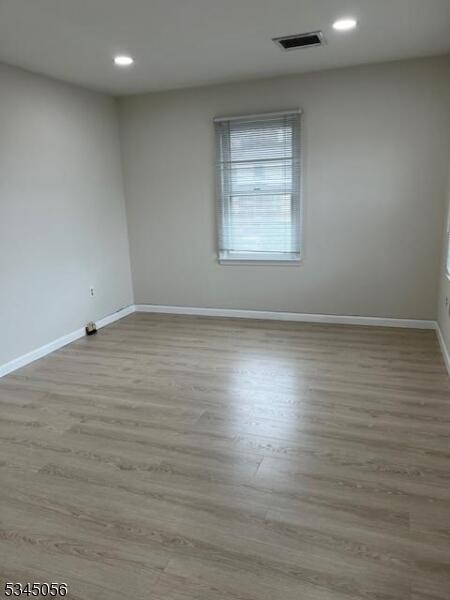 Property listing MLS 3952028 photo 9