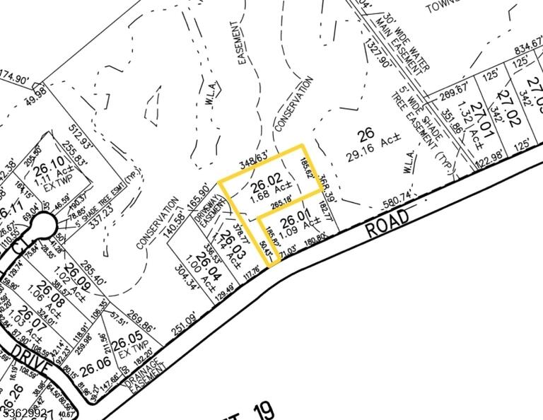 Property listing MLS 3967539 photo 1