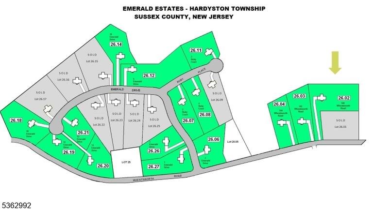 Property listing MLS 3967539 photo 2