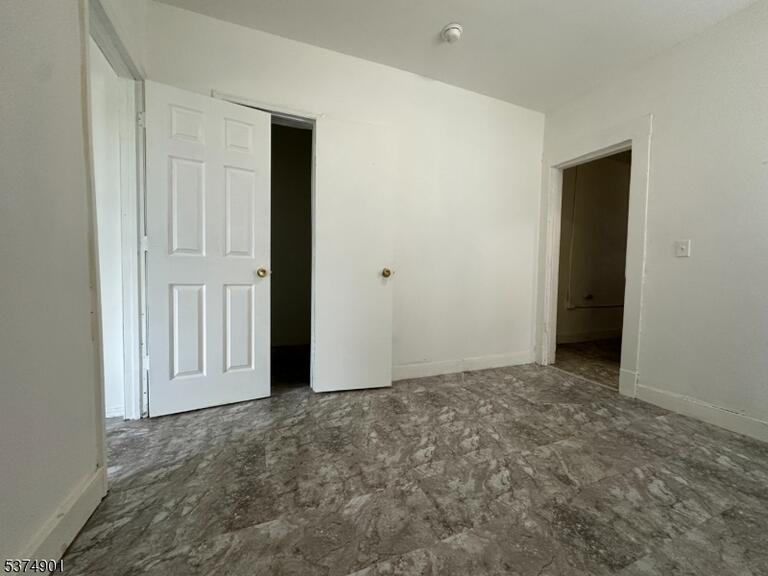 Property listing MLS 3978146 photo 14