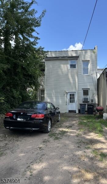 Property listing MLS 3978146 photo 15