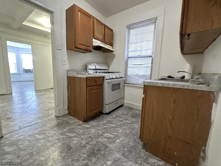 Property listing MLS 3978146 photo 8