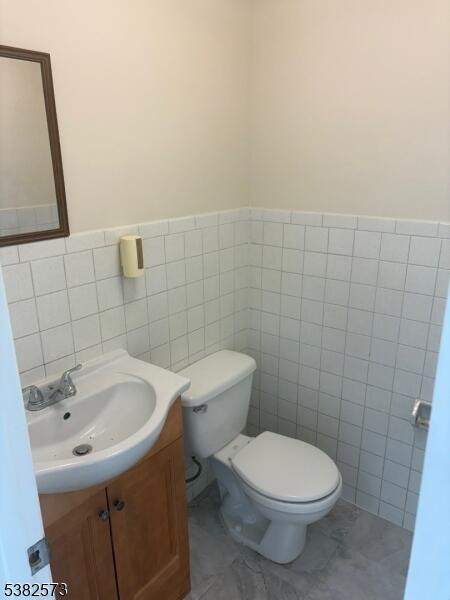 Property listing MLS 3985699 photo 11