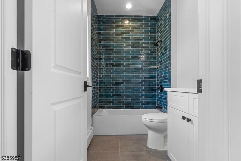 Property listing MLS 3987926 photo 7