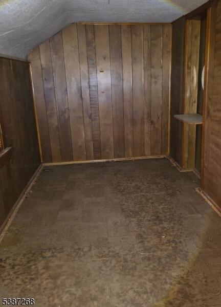 Property listing MLS 3989542 photo 12