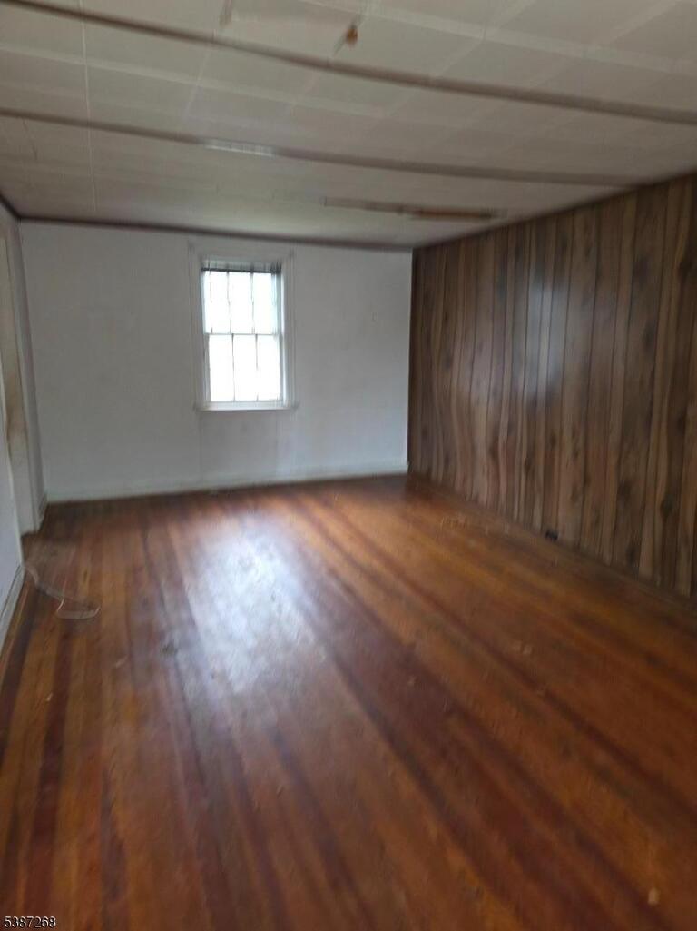 Property listing MLS 3989542 photo 9