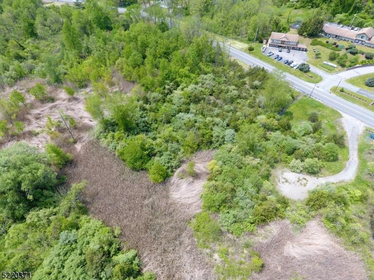 Property listing MLS 3990120 photo 1