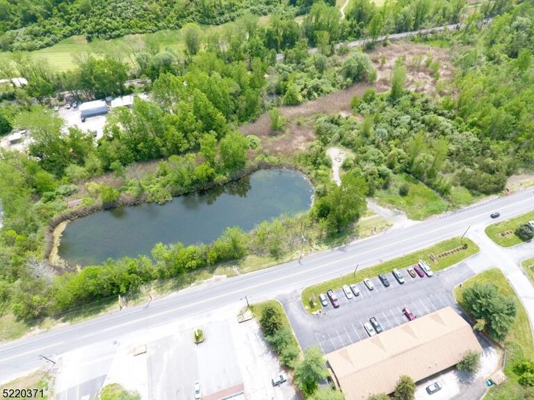 Property listing MLS 3990124 photo 8