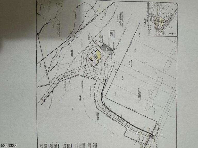 Property listing MLS 3996273 photo 1