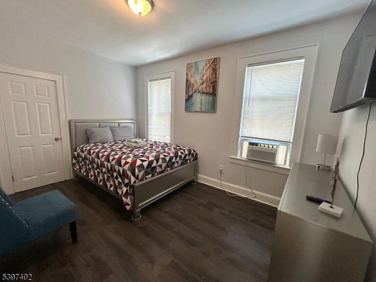 Property listing MLS 3997976 photo 8