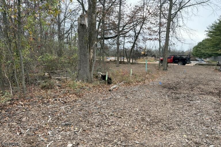 Property listing MLS 3998375 photo 6
