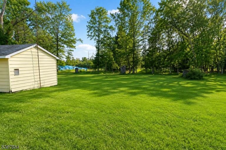 Property listing MLS 3998571 photo 1