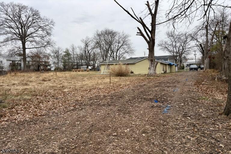Property listing MLS 3998571 photo 6