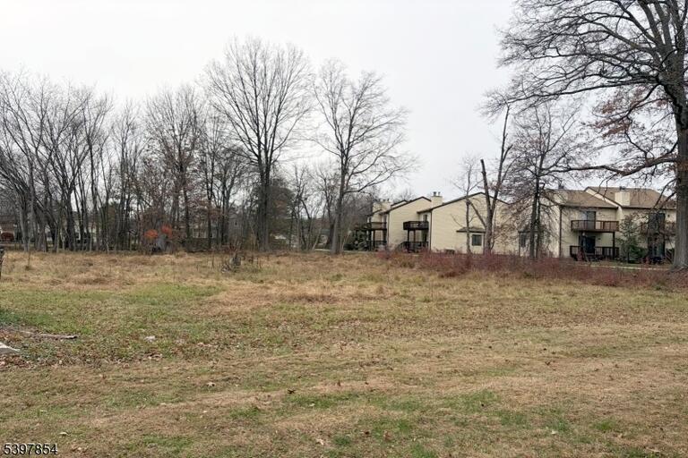Property listing MLS 3998571 photo 8