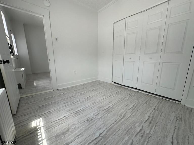 Property listing MLS 4000941 photo 10