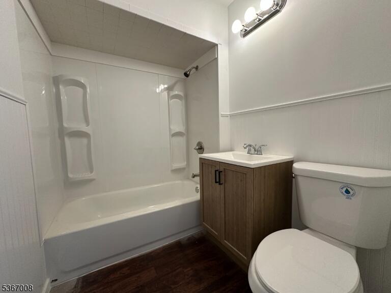 Property listing MLS 4000941 photo 12