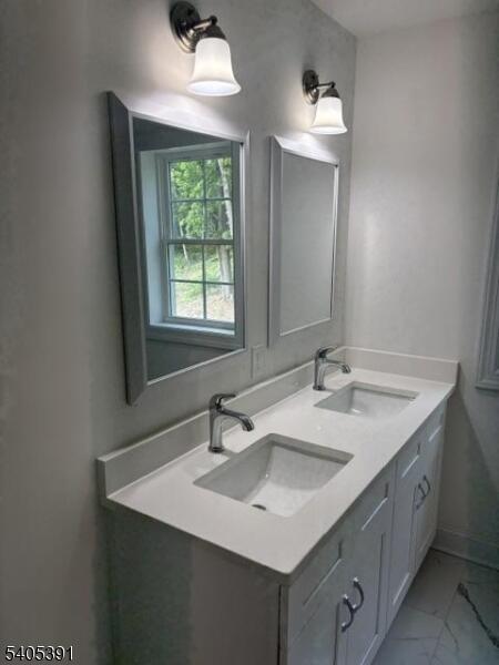 Property listing MLS 4004709 photo 9
