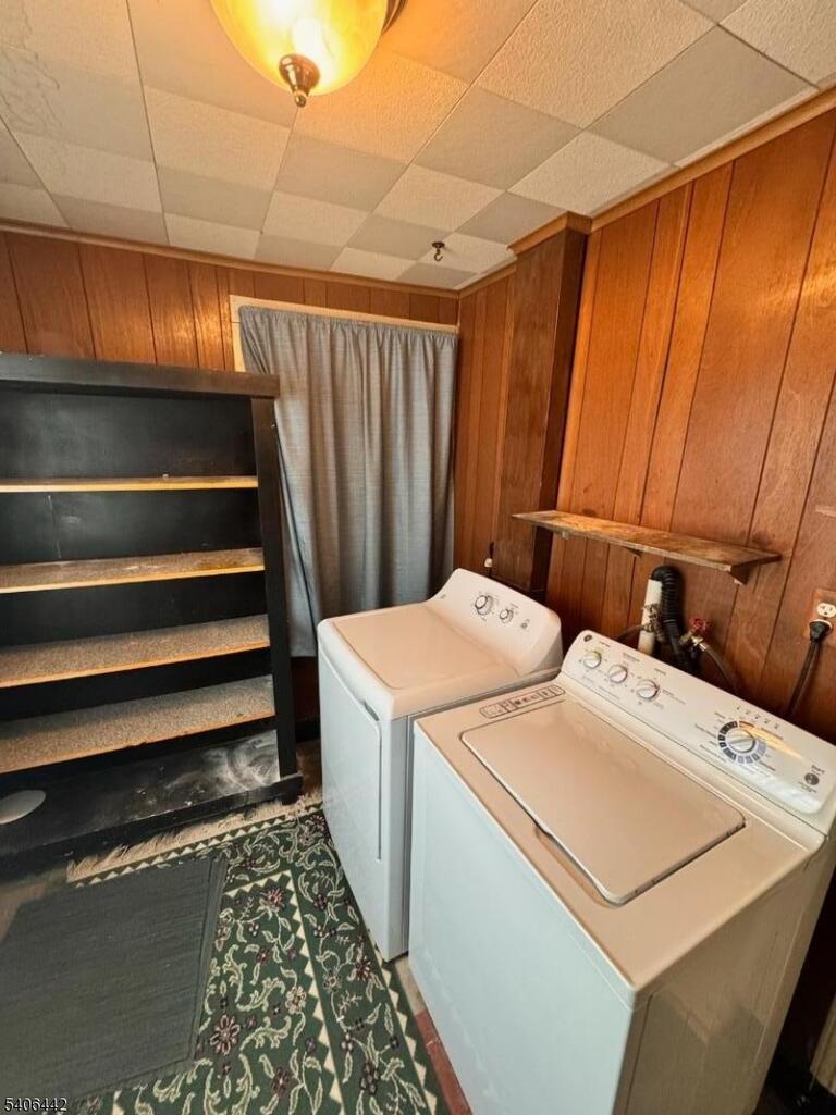 Property listing MLS 4005634 photo 13