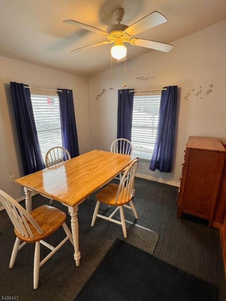 Property listing MLS 4005634 photo 14