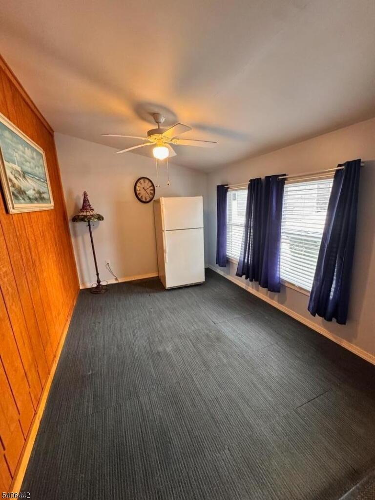 Property listing MLS 4005634 photo 15