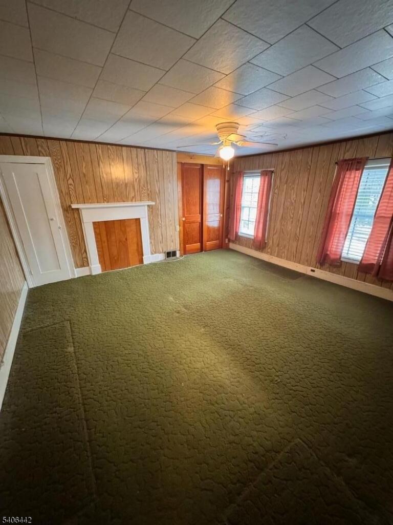 Property listing MLS 4005634 photo 17