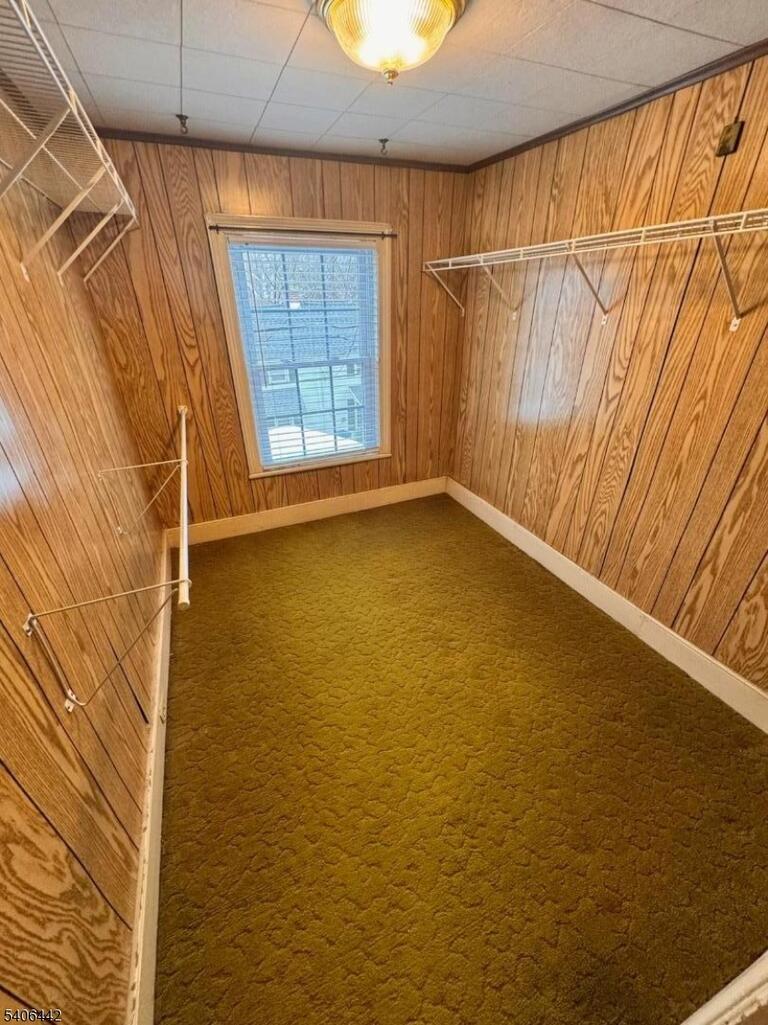 Property listing MLS 4005634 photo 18