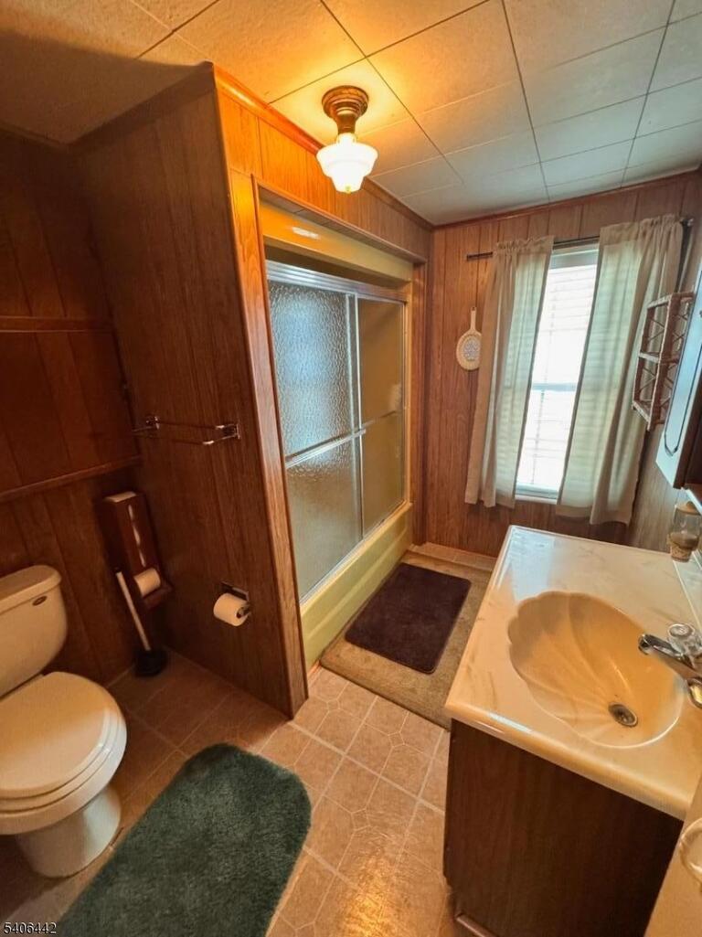 Property listing MLS 4005634 photo 19