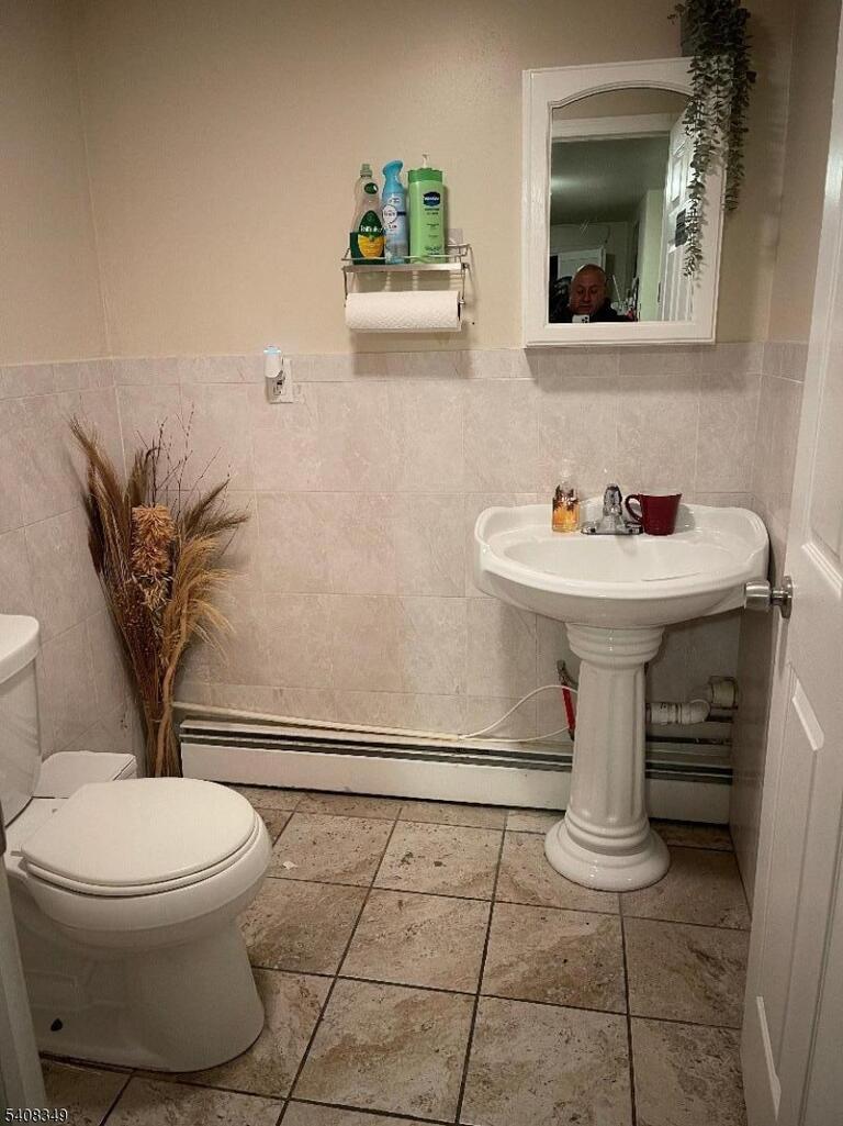 Property listing MLS 4007211 photo 3