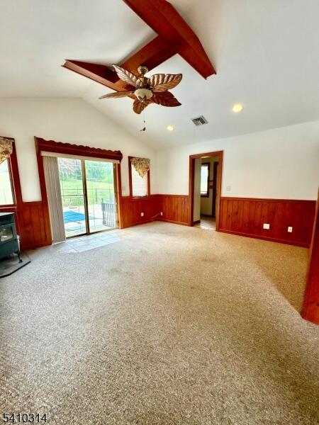 Property listing MLS 4010576 photo 26