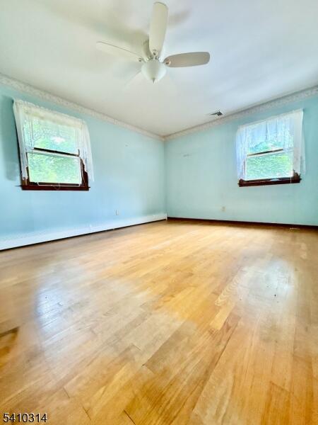 Property listing MLS 4010576 photo 27