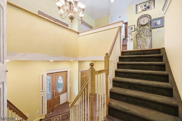 Property listing MLS 4010738 photo 13