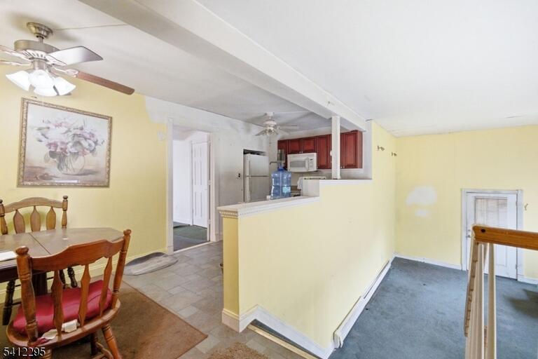 Property listing MLS 4010738 photo 25