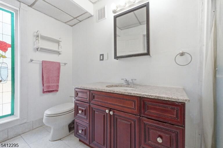 Property listing MLS 4010738 photo 28